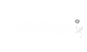 HORNOZEMPLÍNSKE logo