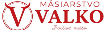 Mäsiarstvo Valko